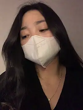 Snapshot of lana-kan chatting on 03-12-26, 02:34 lana-kan online show from 03-12-26, 02:34