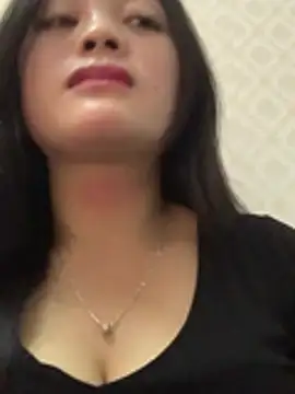 Snapshot of lana-kan chatting on 03-14-26, 01:49 lana-kan online show from 03-14-26, 01:49