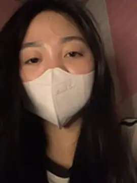 lana-kan online show from 05-05-26, 05:26