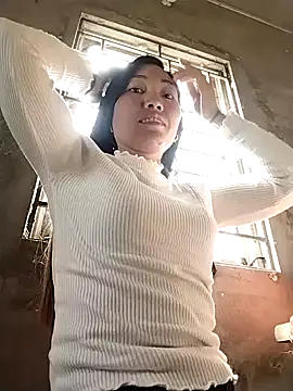 Phayphay2k online show from 11-25-25, 02:44