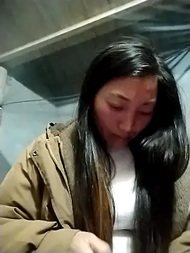 Phayphay2k online show from 12-01-25, 01:38