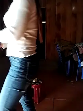 Phayphay2k online show from 12-02-25, 02:17