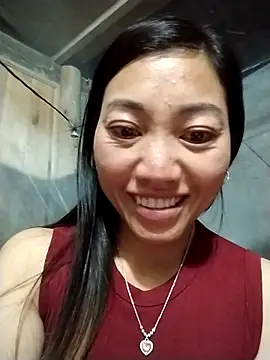 Phayphay2k online show from 12-02-25, 11:11