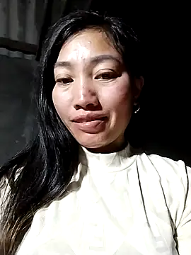 Phayphay2k online show from 12-03-25, 12:14