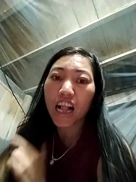 Phayphay2k online show from 12-04-25, 12:20