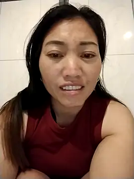 Phayphay2k online show from 12-04-25, 04:48