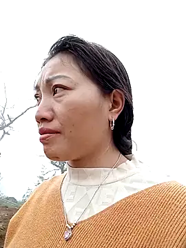 Phayphay2k online show from 12-05-25, 06:00