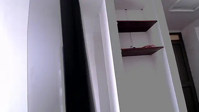 ambar25 online show from 11-26-25, 04:08