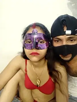 Sexy komal02 online show from 01-09-26, 01:36