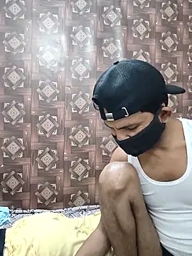 Sexy komal02 online show from 03-03-26, 02:50