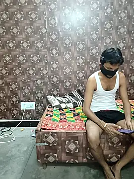 Sexy komal02 online show from 04-21-26, 02:23