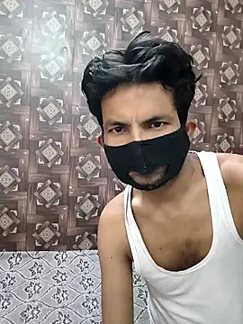 Sexy komal02 online show from 04-25-26, 06:38