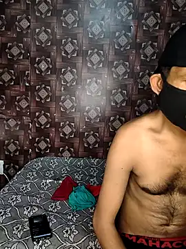 Sexy komal02 online show from 04-28-26, 10:20