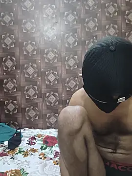 Sexy komal02 online show from 06-03-26, 03:50