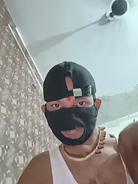 Sexy komal02 online show from 07-19-26, 03:05