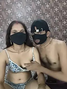 Sexy komal02 online show from 07-28-26, 01:21