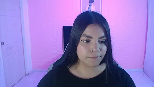 valentina1609 online show from 11-30-25, 03:16