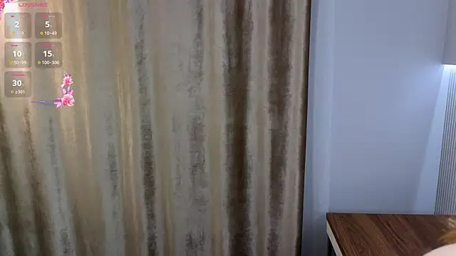 Snapshot of VinnieMaida chatting on 01-14-26, 01:33 VinnieMaida online show from 01-14-26, 01:33