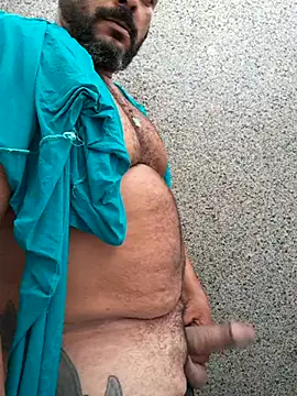 Snapshot of wakahoe chatting on 01-06-26, 09:57 wakahoe online show from 01-06-26, 09:57