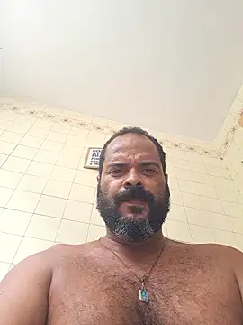 Snapshot of wakahoe chatting on 01-14-26, 02:23 wakahoe online show from 01-14-26, 02:23