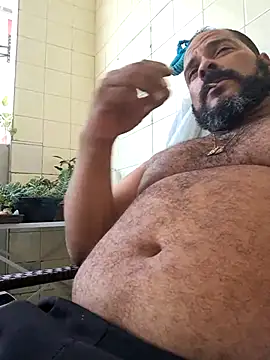 Snapshot of wakahoe chatting on 02-04-26, 04:13 wakahoe online show from 02-04-26, 04:13