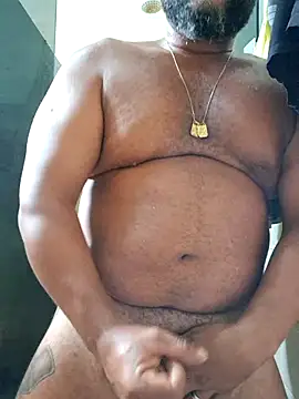 Snapshot of wakahoe chatting on 02-25-26, 05:33 wakahoe online show from 02-25-26, 05:33