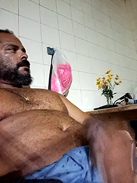 Snapshot of wakahoe chatting on 02-28-26, 06:58 wakahoe online show from 02-28-26, 06:58