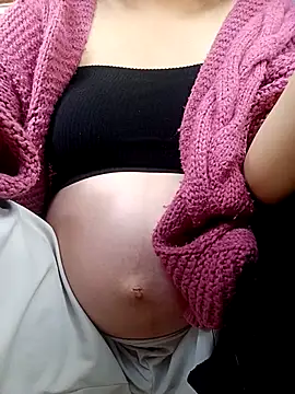 NariShow online show from 01-17-26, 05:12