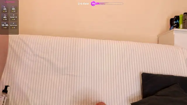 Snapshot of Amellika chatting on 02-12-26, 08:04 Amellika online show from 02-12-26, 08:04