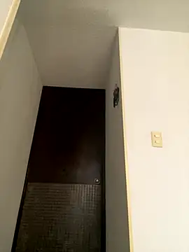 Snapshot of Miia_moonn chatting on 11-29-25, 10:51 Miia moonn online show from 11-29-25, 10:51