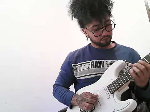 nabucodonosor2 online show from 11-27-25, 11:07