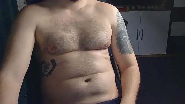 theh0tdick online show from 02-18-26, 08:16