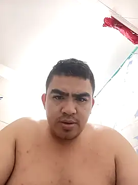 culona2417 online show from 11-27-25, 07:54