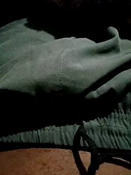 wungblack online show from 11-25-25, 09:15