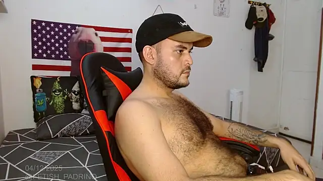 Snapshot of holegape chatting on 12-05-25, 04:03 holegape online show from 12-05-25, 04:03