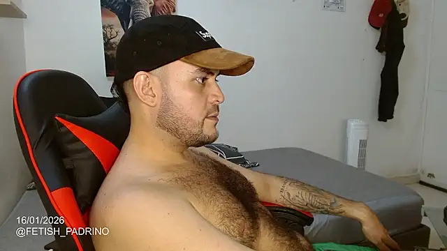 Snapshot of holegape chatting on 01-16-26, 11:20 holegape online show from 01-16-26, 11:20