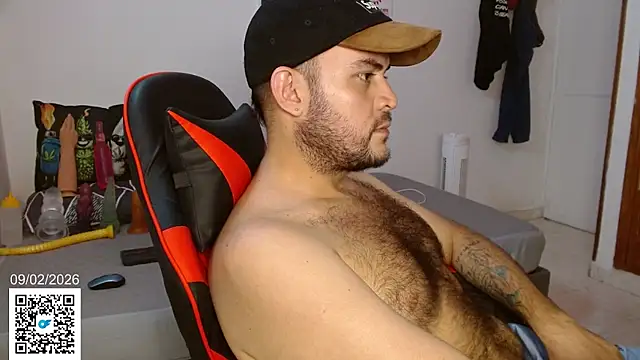 Snapshot of holegape chatting on 02-09-26, 03:38 holegape online show from 02-09-26, 03:38