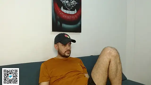 holegape online show from 05-20-26, 06:47