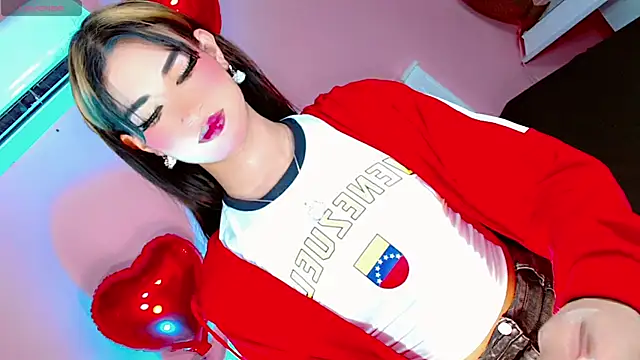 Sammy Rouss  online show from 02-18-26, 11:50