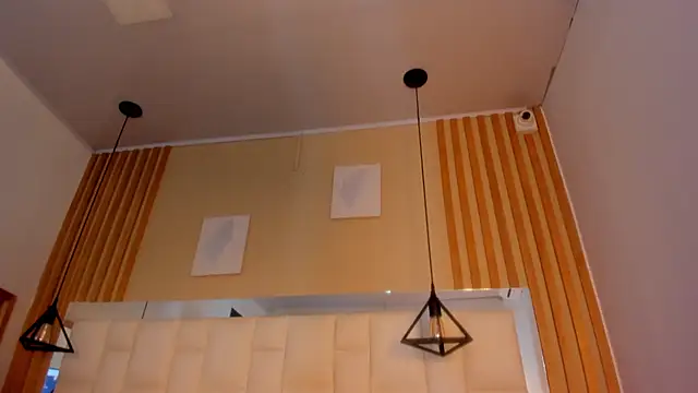 vanessa  garcia online show from 12-03-25, 12:47