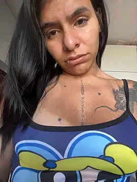Snapshot of SaraAndrade_ chatting on 03-07-26, 12:46 SaraAndrade online show from 03-07-26, 12:46