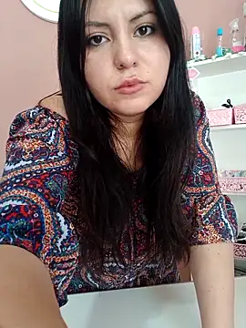 Frutillita-Sex online show from 03-04-26, 03:29