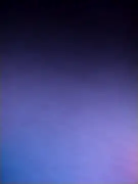 Manuela Velvet online show from 11-29-25, 05:21