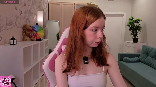 eva aria online show from 06-11-26, 01:05