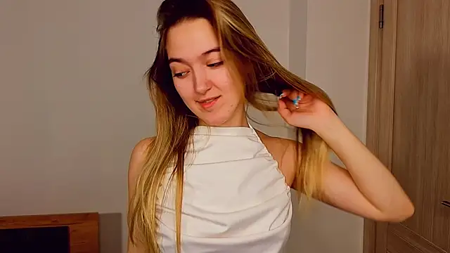 MarySparkl online show from 12-04-25, 07:33