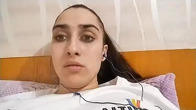 LexusLady online show from 12-04-25, 07:00