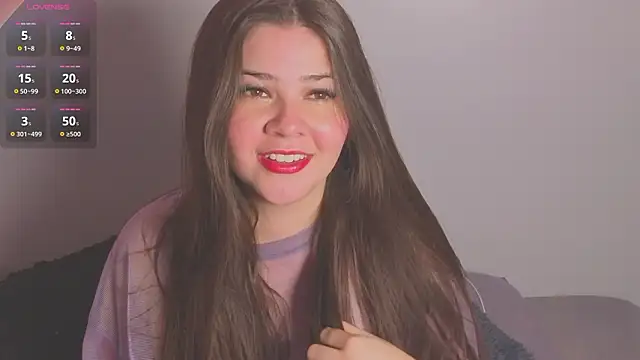 Snapshot of amyvans_ chatting on 01-16-26, 08:02 amyvans online show from 01-16-26, 08:02