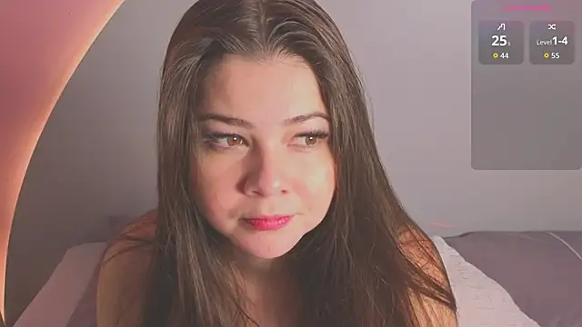 Snapshot of amyvans_ chatting on 02-22-26, 09:13 amyvans online show from 02-22-26, 09:13