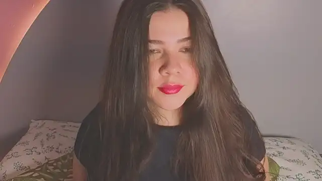 Snapshot of amyvans_ chatting on 03-14-26, 12:28 amyvans online show from 03-14-26, 12:28