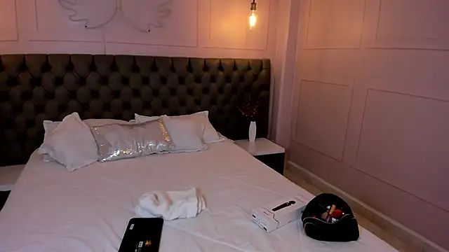 carol 69 online show from 01-18-26, 11:47